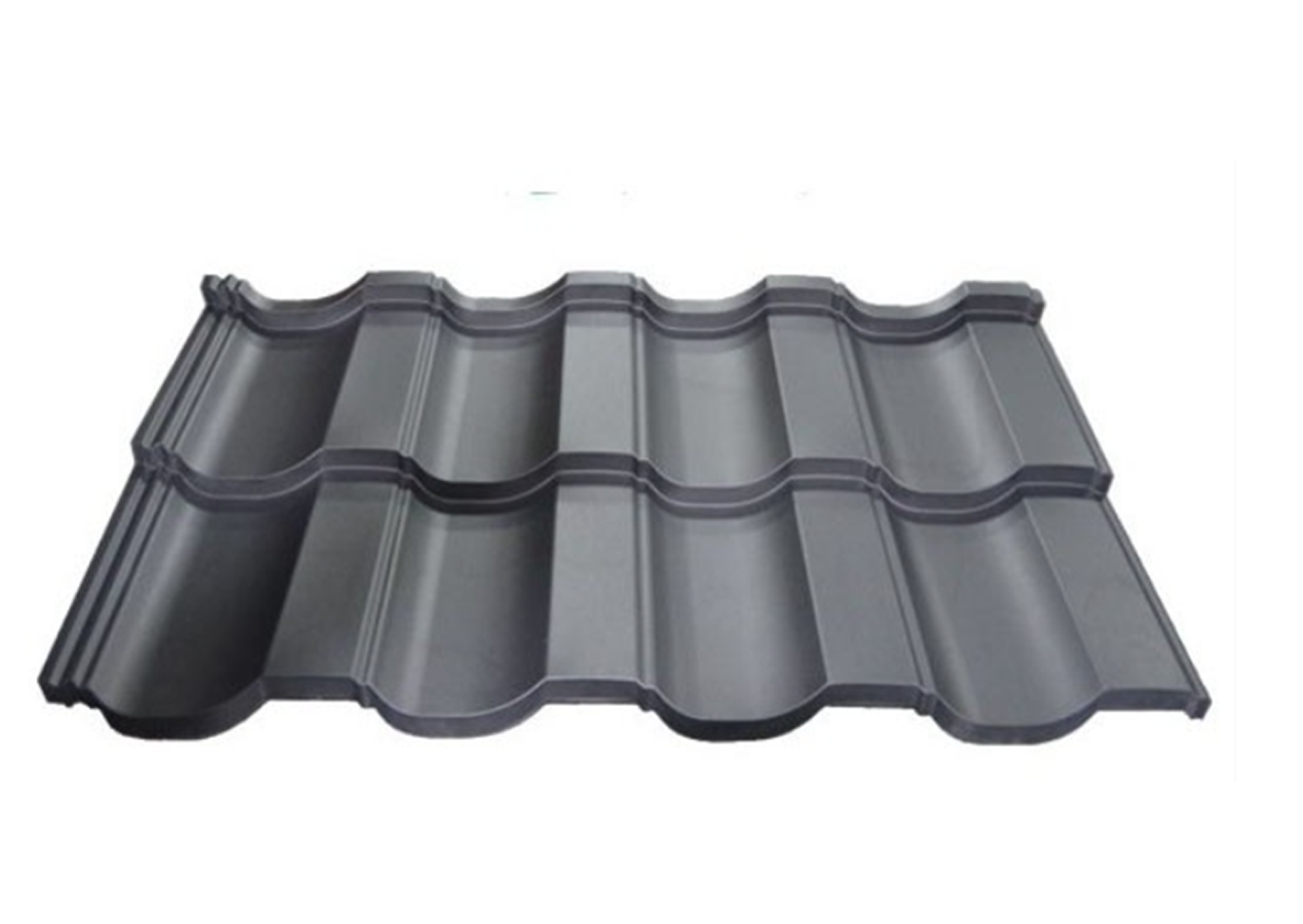 Țiglă metalică Melano